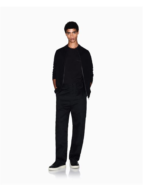  ARMANI EXCHANGE | XM001279 AF10454/UC001